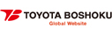 doitac-toyota