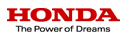 doitac-honda