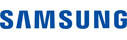 doitac-samsung