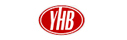 LOGO YHB